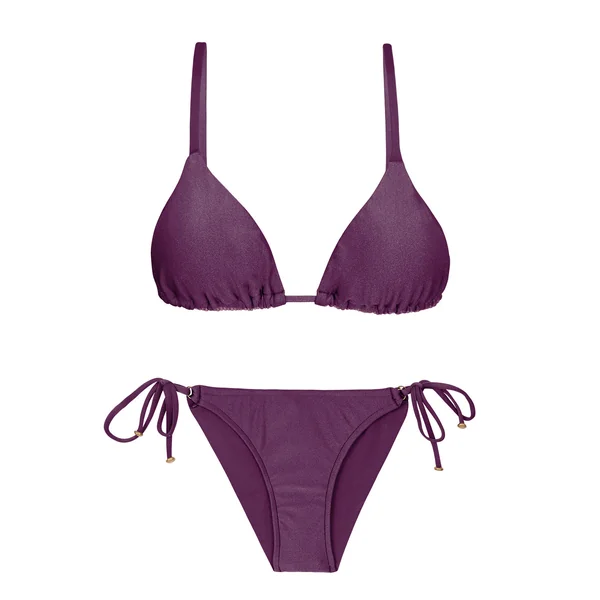 Viena Inv Comfort