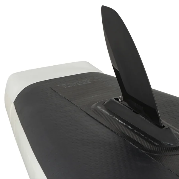 Vis écrou us box, pièce détachée pour ailerons de stand up paddle
