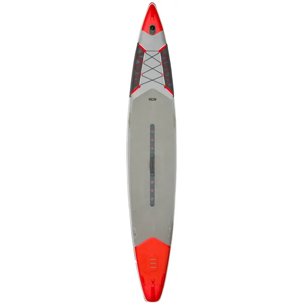 Vis écrou us box, pièce détachée pour ailerons de stand up paddle