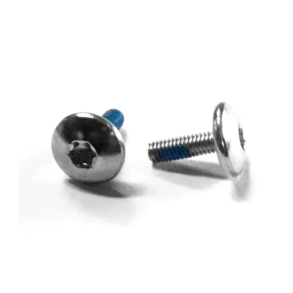 Visserie roller POWERSLIDE Fixation Screw for SUV brake pad - 13mm
