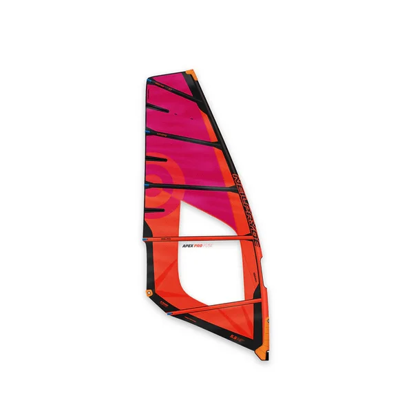 Voile Neilpryde Apex Pro Fuse 2026