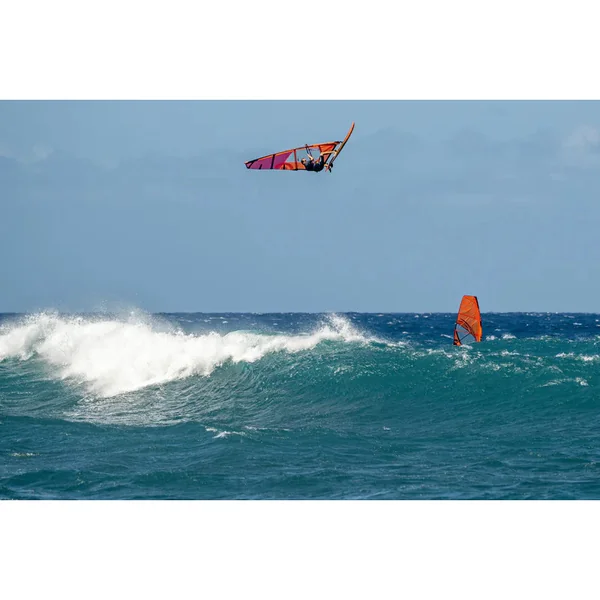 Voile Neilpryde Apex Pro Fuse 2026