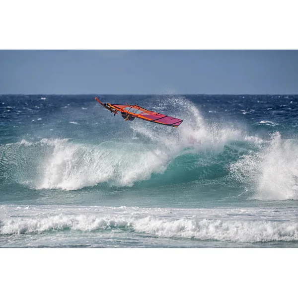 Voile Neilpryde Apex Pro Fuse 2026