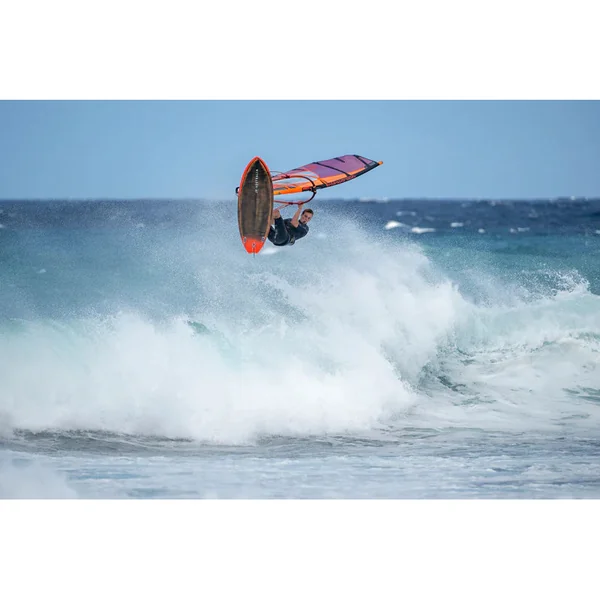 Voile Neilpryde Apex Pro Fuse 2026
