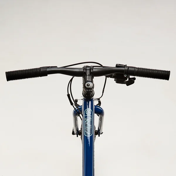 VTC ENFANT RIVERSIDE 900 26 POUCES 9-12 ANS