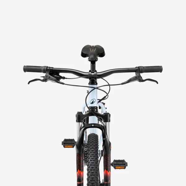 VTT ENFANT 24" 9-12 ANS, EXPL 900 BLEU