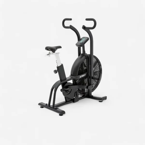 Vélo air Bike Ab900+ Spirit