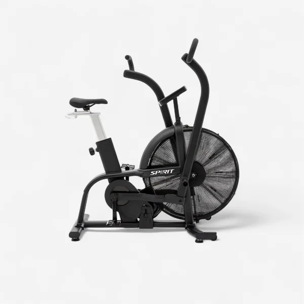 Vélo air Bike Ab900+ Spirit