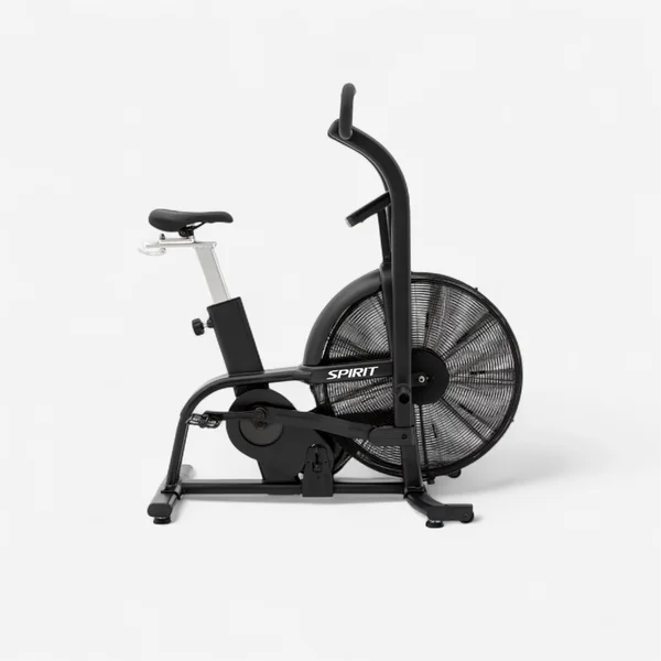 Vélo air Bike Ab900+ Spirit