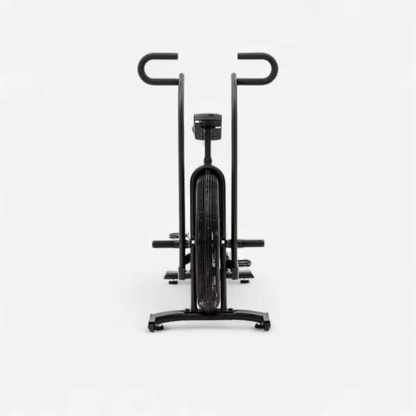 Vélo air Bike Ab900+ Spirit
