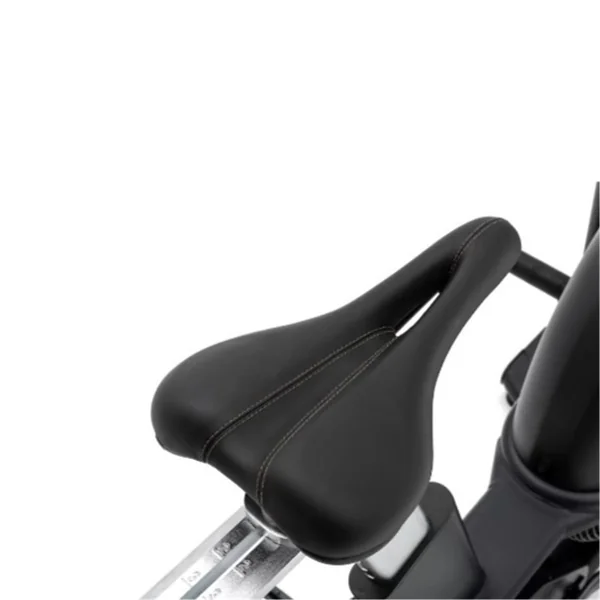Vélo air Bike Ab900+ Spirit