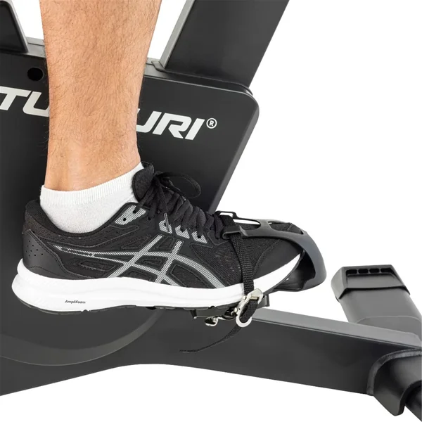 Vélo de biking cardio-training Tunturi - SB20