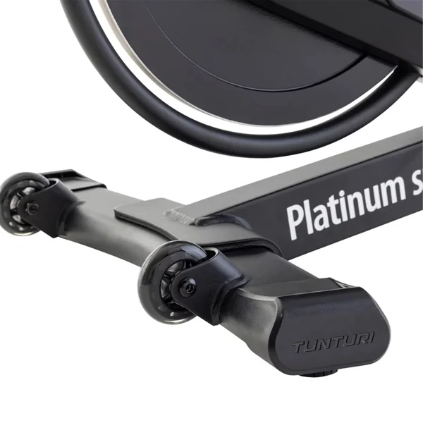 Vélo de biking cardio-training Tunturi - SB20