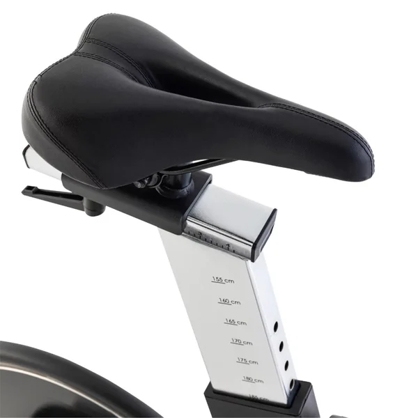 Vélo de biking cardio-training Tunturi - SB20