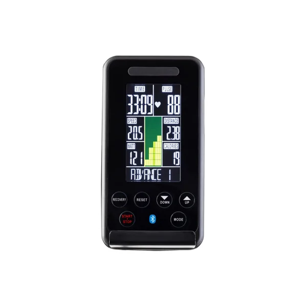 Vélo de biking cardio-training Tunturi - SB20