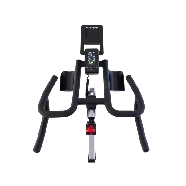 Vélo de biking cardio-training Tunturi - SB20