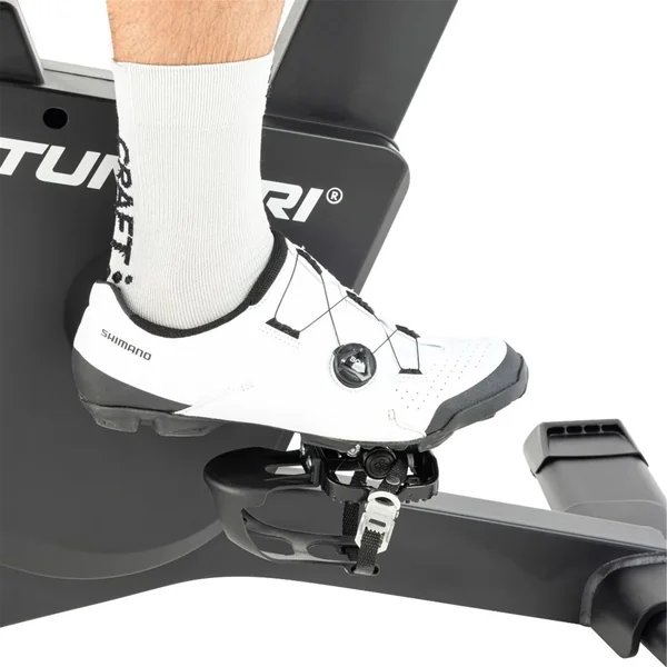 Vélo de biking cardio-training Tunturi - SB20