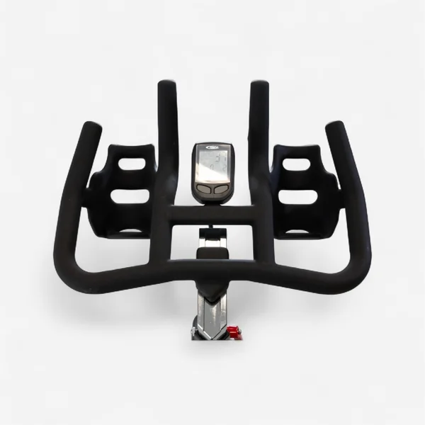 Vélo de biking professionnel BH Fitness - Duke