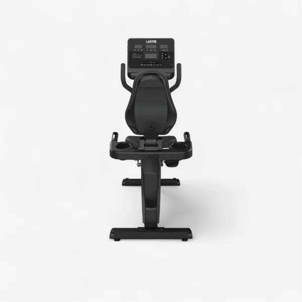 Vélo semi-allongé Laroq - Cmrc21