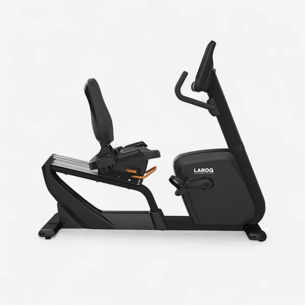 Vélo semi-allongé Laroq - Cmrc21