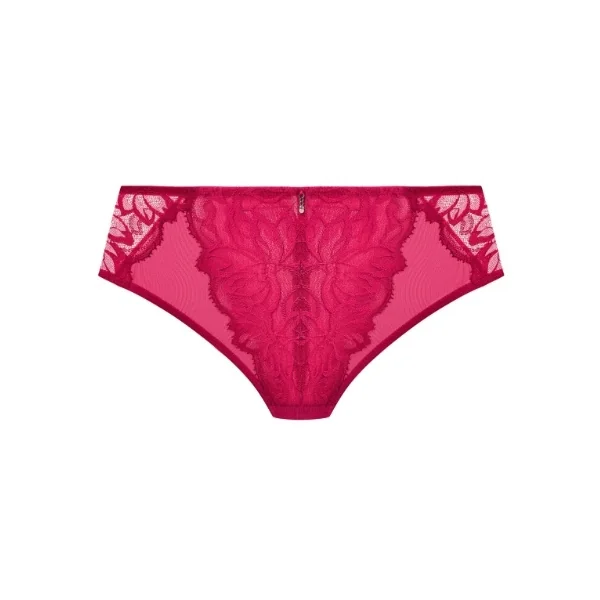 Wacoal Lingerie Abellia rose slip