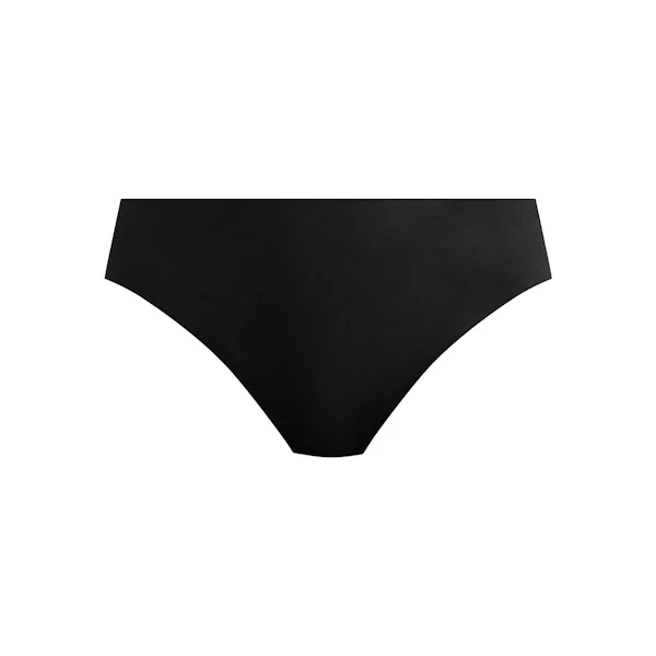 Wacoal Lingerie Accord noir slip