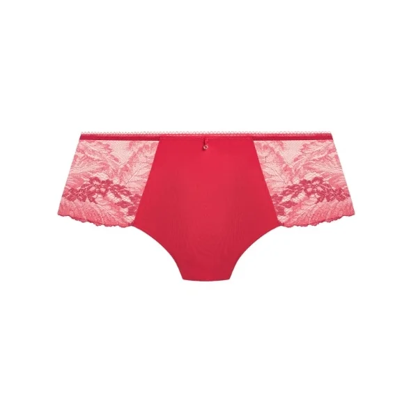 Wacoal Lingerie Most Divine rose shortie