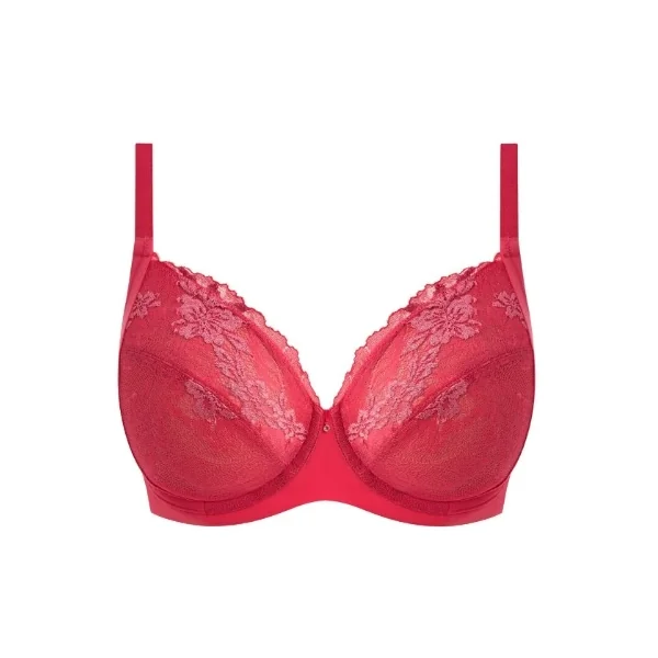 Wacoal Lingerie Most Divine rose soutien-gorge rembourré