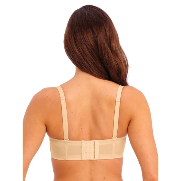 Wacoal Lingerie Red Carpet poudre soutien-gorge rembourré
