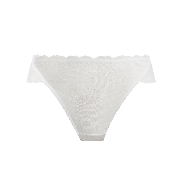 Wacoal Lingerie Vivid Attraction blanc slip