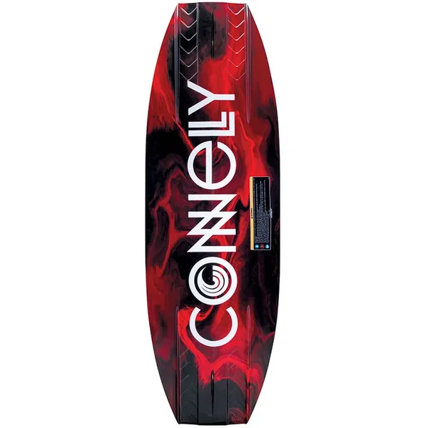 Wakeboard connelly blaze