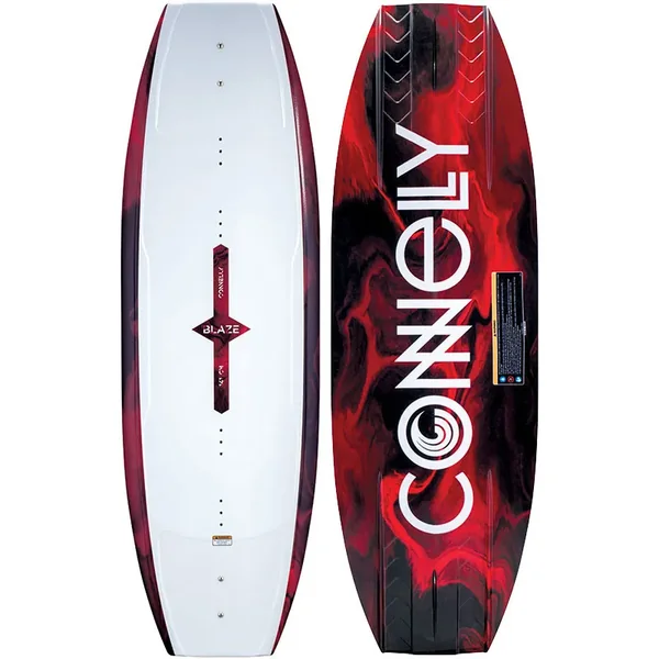 Wakeboard connelly blaze