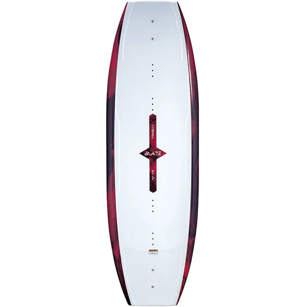Wakeboard connelly blaze