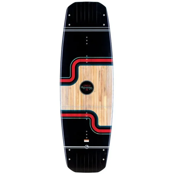 Wakeboard connelly woodro