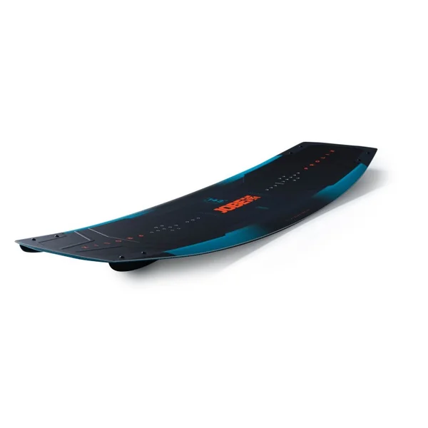 Wakeboard jobe prolix 143
