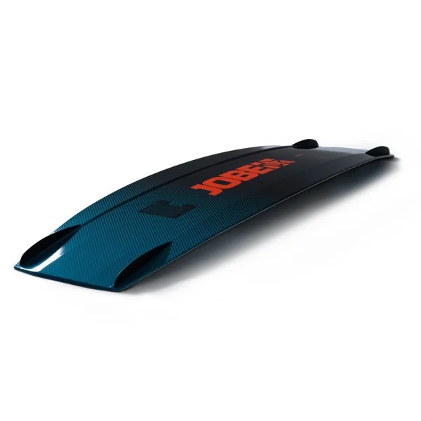 Wakeboard jobe prolix 143