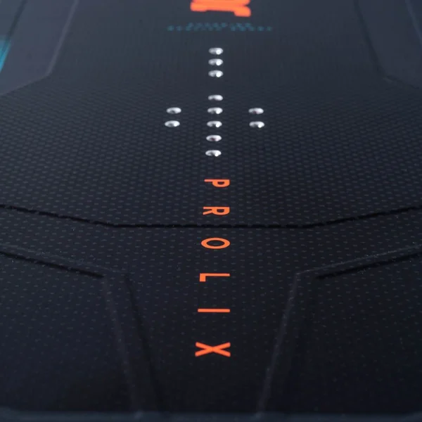 Wakeboard jobe prolix 143