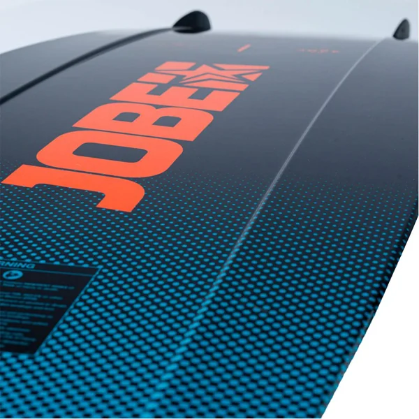 Wakeboard jobe prolix 143
