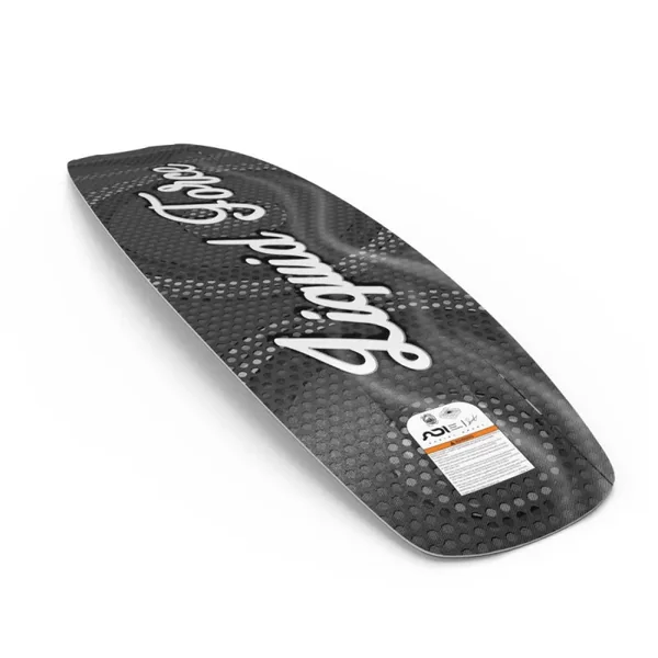 Wakeboard liquid force tao 2025