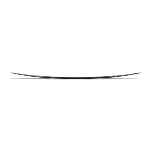 Wakeboard liquid force tao 2025