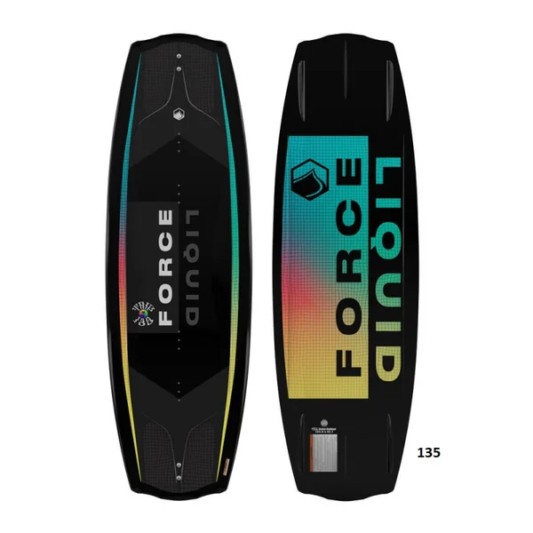Wakeboard Liquid Force Trip 2024