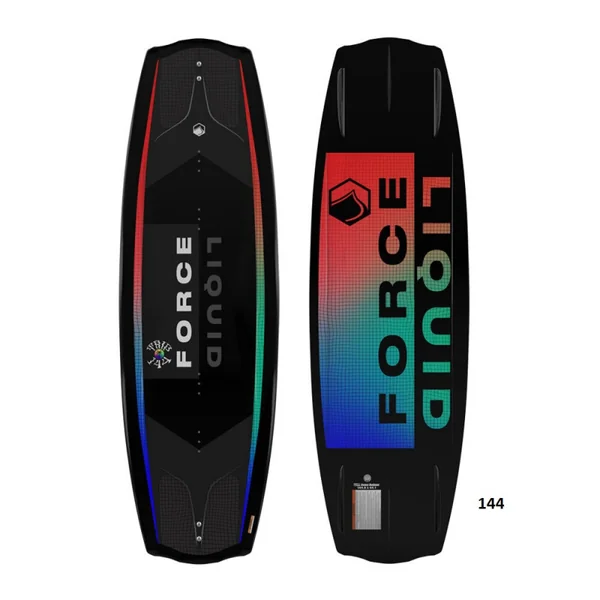 Wakeboard Liquid Force Trip 2024