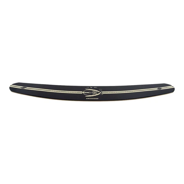 WAKEBOARD SLINGSHOT COALITION 2024