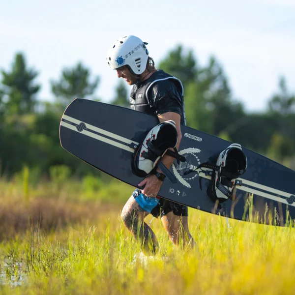 WAKEBOARD SLINGSHOT COALITION 2024