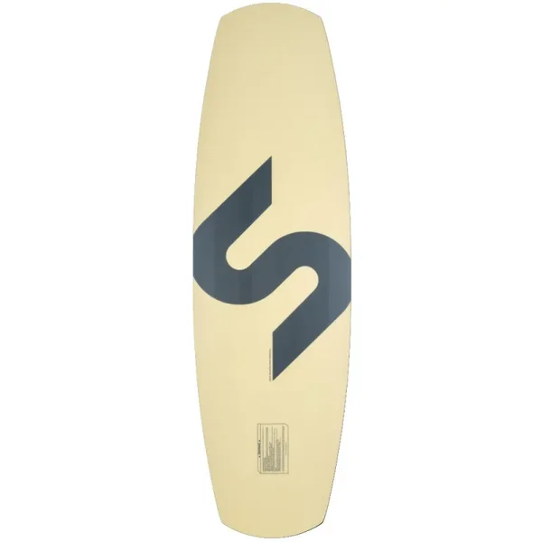 WAKEBOARD SLINGSHOT COALITION 2025