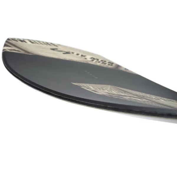 WAKEBOARD SLINGSHOT COALITION 2025