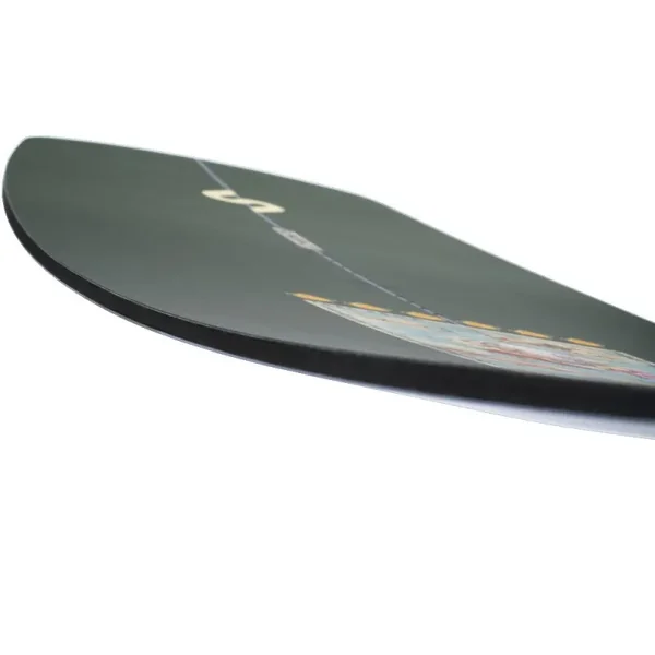 WAKEBOARD SLINGSHOT COPYCAT PRO 2025