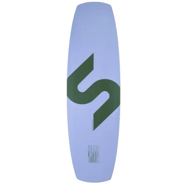 WAKEBOARD SLINGSHOT COPYCAT PRO 2025