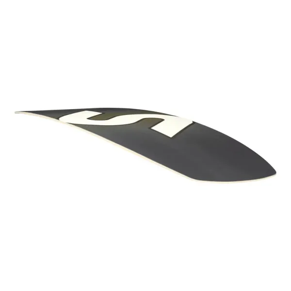 Wakeboard slingshot dary z ltd 2026