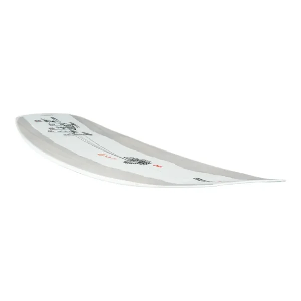 Wakeboard slingshot friend-ship 2026